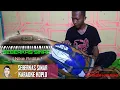 Download Lagu sEBERKAS SINAR (KARAOKE KOPLO)  MUSIK by REVANZA KARAOKE #nikeardilla #karaoke #seberkassinar