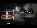 Invent Animate - Without A Whisper (LYRICS VIDEO)