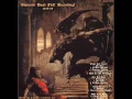 Diamond Head - Am I Evil?/Shoot Out The Lights (1979) live UK NWOBHM