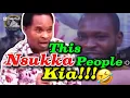 Download Lagu Odumeje vs Nsukka People – Funniest Compilation Ever! 😂
