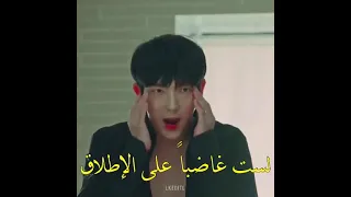 اجمل أبا مسلسل زهرة الشر 