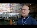 Download Lagu Een terugblik op het Gebitsslijtage Symposium 2025