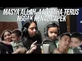Download Lagu MENGHARUKAN!!! LAGU DARI RAFATHAR BUAT MAMAH DAN PAPAH...