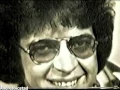 Hector Lavoe - Documental Historias Verdaderas E Entretainment 2001