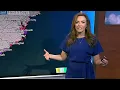 Molly McCollum - 110621 Blue Dress