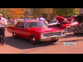 Spring Grove hosting annual Cruise In
