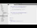 Synapseindia php development Social Network ArrayAccess In The Container