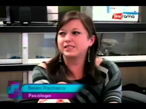 La generación Yawn, tendencias de la antigua escuela