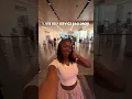 Travel tips hacks for the airport