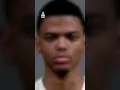 A 19-year-old man has been arrested following a shooting at Virginia State University that left five