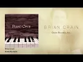 Brian Crain - Butterfly Waltz (From "Piano Opus")