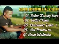 Download Lagu Album Instrumental Violino\