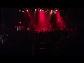 Saksenland clip, Heidevolk, Edmonton 04-09-13