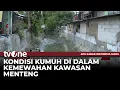 [FULL] Apa Kabar Indonesia Siang (24/11/2025) | tvOne