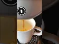Download Lagu Nespresso capsules coffee machine ~ ☕️👍😋🥰#coffee