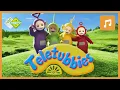 Download Lagu TELETUBBIES INTRO | NPO Zappelin