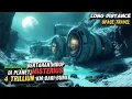 Download Lagu 2 SEJOLI INI BERTAHAN HIDUP DI PLANET ASING BERJARAK 4 TRILLIUN KM DARI BUMI - ALUR CERITA FILM