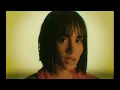 Aitana - 24 Rosas (Visualizer)