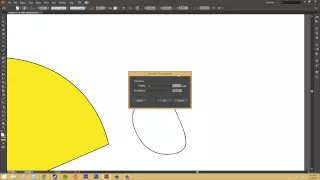 Adobe Illustrator CS6 for Beginners - Tutorial 52