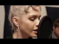 Download Lagu Different Worlds by Jes Hudak (cover) - Sarah Lloyde