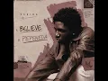 Believe