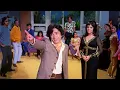 Download Lagu Le Jayenge Dilwale Dulhaniya Le Jayenge Hindi Song : Kishore Kumar | Shashi Kapoor | Mumtaz