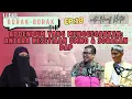 Lagu ADDENDUM MENGGEGARKAN:ANTARA KESETIAAN UMNO \u0026 SORAKAN DAP| Lepak Borak2 Der Ep:18 with Haniff Khatri