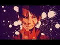 Download Lagu SiM- Rumbling (Slowed + Reverb)