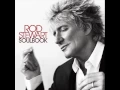 Download Lagu Rod Stewart - My cherie amour Featuring Stevie Wonder