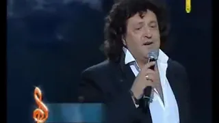 Іво Бобул Звучала скрипка 