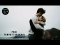 Download Lagu PADI - TEMPAT TERAKHIR