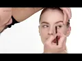 Make-Up Tips: How to use Soft Eyeliner // ARTDECO