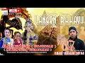 Download Lagu 🔴LIVE MALAM PAGELARAN WAYANG KULIT LANGEN RAHAYU | EDISI UNJUNGAN BUYUT WEDO TEGALTAMAN 21.11.25 MP3