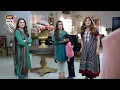 Lagu How dare You! Meri beti per hath kese uthaya | #samjhota #arydigital