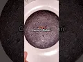 Download Lagu Cemilan paling gampang buatnya #resepmasakan #cemilan #brownies #oreo #resepmudah #shortvideo