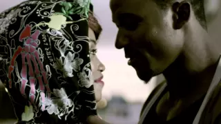 teargas single official video 