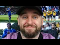 Download Lagu REACTIE OP LIVINGSTON 1 RANGERS 2! DRAMATISCHE OVERWINNING..MAAR DE BOODSCHAP VAN DE FANS IS DUID...