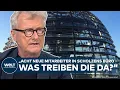 Download Lagu DEUTSCHLAND: „Acht neue Mitarbeiter in Scholzens Büro – was treiben die da?“