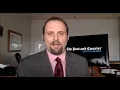 Meet The Post and Courier Myrtle Beach Team