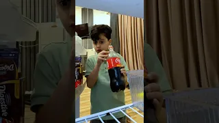 بدلت الببسي بچاي شفوا شصار بمجودي مجودي جودي نتiraq 