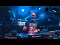 Download Lagu Kolombo @ P12 Jurere, Florianopolis, Brazil / 30 december 2017