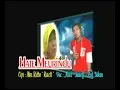 Download Lagu Mahlil ''D'RATEF'' feat Cut Niken KDI -  Hatee Meurindu (Lagu Slow Rock Aceh 2007)