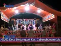 Download Lagu Jaipongan AMIN GROUP Minar Jaya 29_Bayu bayu