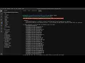 Fix can t run composer install on Ubuntu install PHP Curl Ubuntu Laravel