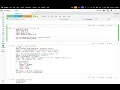 How to Select All Cells in Jupyter Notebooks with CoCalc