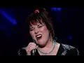 Heart - Alone (Live-HQ)
