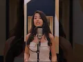 Download Lagu 'Dos Gardenias' is on the channel now, go and watch it 😍🌹 #shorts #español #bolero #music #burcin