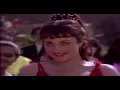Download Lagu i love you (Jeete Hain Shaan Se)