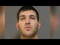 WHY DID ANTHONY COMELLO KILL GAMBINO BOSS FRANKIE CALI
