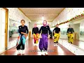 Download Lagu MADU TIGA - YAYAH ANDRIANI @senamkreasi by Rizma \u0026 Madeh